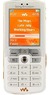 Sony Ericsson W800i обзор