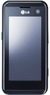 LG KF700 обзор