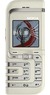 Nokia 7260 обзор