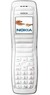 Nokia 2650 обзор