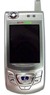 Samsung SGH-D410 обзор