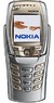 Nokia 6820 обзор