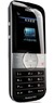 Philips Xenium 9@9u обзор