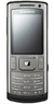 Samsung SGH-U800 Soul обзор