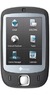 HTC Touch (3450) обзор