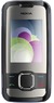 Nokia 7610 Supernova обзор