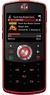 Motorola ROKR EM30 обзор