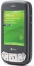 HTC P4350 (Herald) обзор