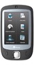 HTC Touch (3450) обзор