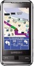 Samsung SGH-i900 Omnia (WiTu) обзор