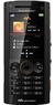 Sony Ericsson W902 обзор