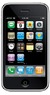 Apple iPhone 3G обзор