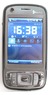 HTC TyTN II (P4550) обзор