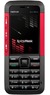 Nokia 5310 XpressMusic обзор